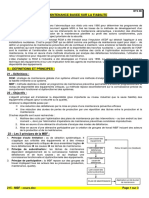 215 - MBF - cours.pdf