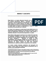 239112227-Caso-Menino-y-Cascante.pdf