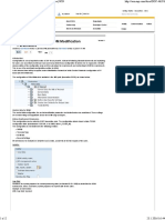 BOM Configuration_ BOM Modification Parameters _ SCN