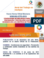 presentacion_NOM_002_STPS_2010.ppt