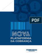 Nova_plataforma_cobrança_final