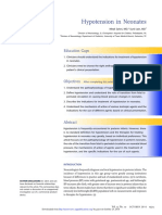 Hypotension in Neonates.pdf