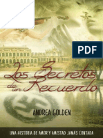 los secretos de un recuerdo - andrea golden.pdf