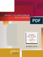 PNC_2014 Jose Romero.pdf