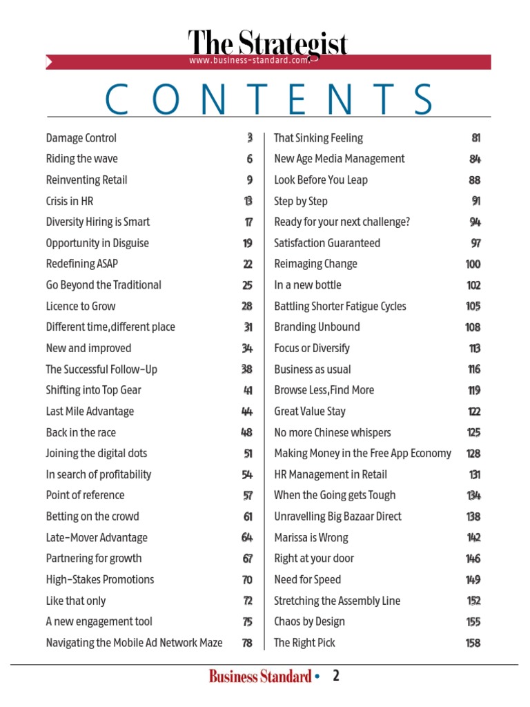Iconix Process Roadmaps Pdf : Free Programs, Utilities And Apps