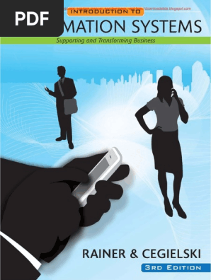 PDF) Probability and statistics mathai and rathie