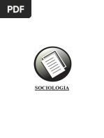 3_-_sociologia_1