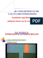 calcul_fondations_superficielles_in_situ.pdf