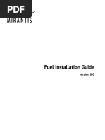 Fuel 8.0 InstallGuide