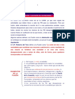 FC08022608.pdf