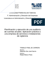 TFC Auditoría emp Vig - Alejandro San José.pdf