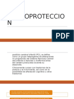 NEUROPROTECCION.pptx