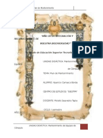 103241542-Plan-de-Mantenimiento-de-Equipos-de-Computo.docx