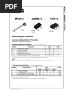 TO252 DPAK Package Specifications | PDF | Electrical Engineering ...