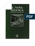 A nova alianca Stengers e Prigogine.pdf