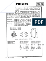Ecl80 PDF