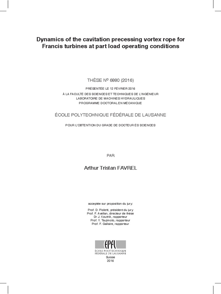 Cavitation thesis 07 picture