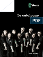 katalog-2016-fr.pdf