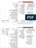 (RTTHN6 M 33