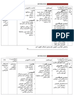 RPT T6 M18.doc