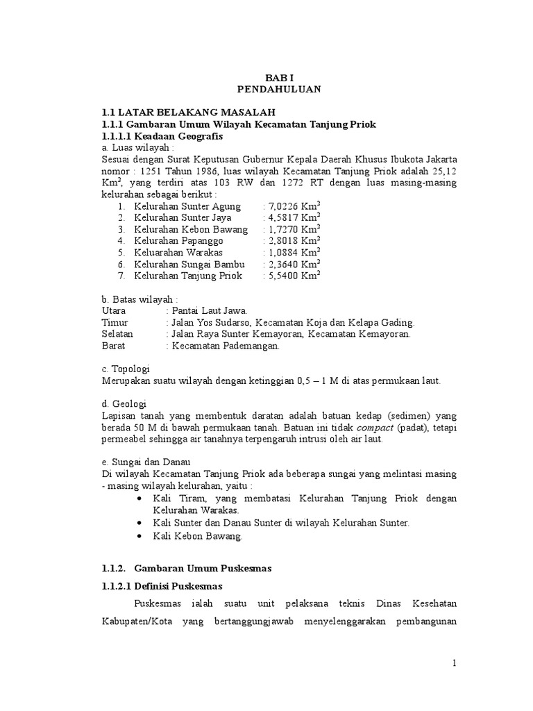 Lpm Kelompok 1 Pdf