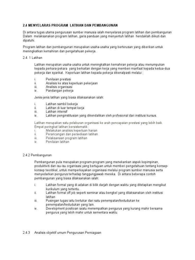 2.4 Coordinate Training  PDF