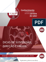 dicas_de_suspensao_direcao_e_freios.pdf
