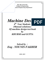machine design solution manual.pdf