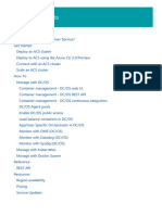 container-service.pdf