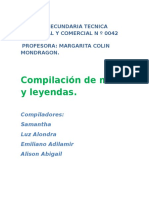 Compilacion Escuela Secundaria Tecnica Industrial y Comercial N º 0042.docx Compilacion