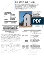 OMSM NEW 1-8-17 Engl. - ads.pdf