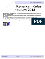 download_Kriteria_Kenaikan_Kelas_Kurikulum_2013_kurikulum13.com.pdf