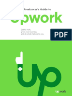 upwork_freelancer_guide.pdf