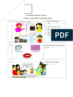 Tema 8 Subema 4