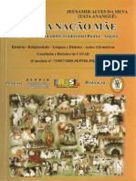 Angola Nação Mãe PDF