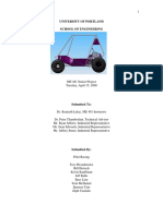 Baja 2nd Semester Design Report.pdf