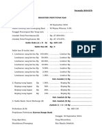 Copy of Formulir BOS K7b Dan K7c - Copy
