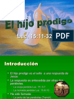 el_hijo_prodigo.ppt