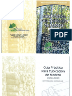 GUÍA PRACTICA PARA CUBICACIÓN DE MADERA.pdf