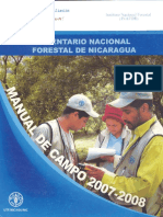 Manual de Campo DE INVENTRIO FORESTAL.pdf