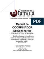 SP Manual de Coordinador2008