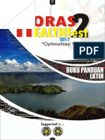 Buku Panduan Lktin