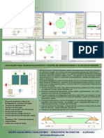 Folleto-biodigestor.pdf