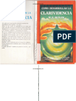 clarividencia-webutler-como-desarrollarlaclarividencia-140929130712-phpapp01.pdf