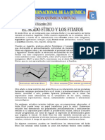 Nutrición - El ácido fítico y los fitatos.pdf