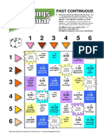 PAST CONTINUOUS - boardgame 1.pdf