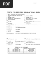 BORANG MARKAH PBPPP.pdf