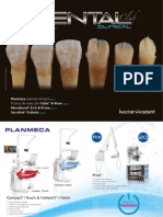 Dental+Club+Clinical.pdf
