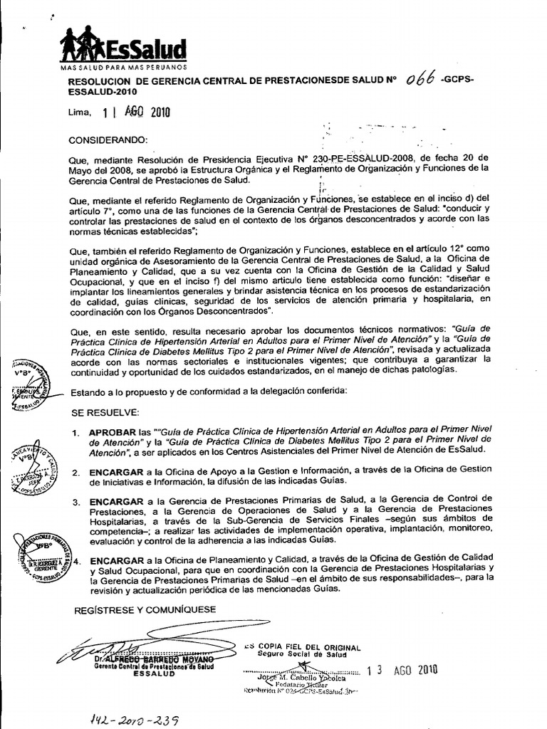 Melitus Pdf Diabetes