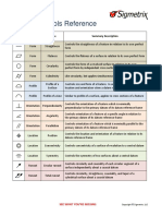 GDT Symbols Reference Guide2